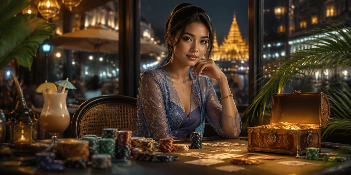 1zbet