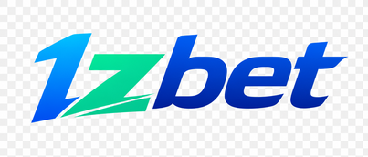 1zbet